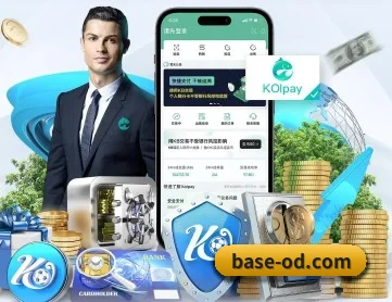 base-od.com APP