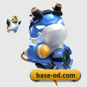 base-od.com APP